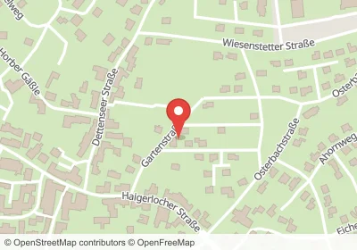 Rosenstraße Empfingen – Hotels in der Nähe Hotels an der Rosenstraße in Empfingen – Unterkünfte, Pensionen und Ferienwohnungen in zentraler Lage
