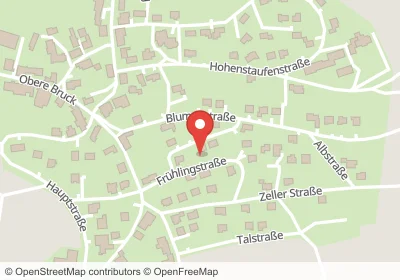 Rosenstraße Börtlingen – Hotels in der Nähe Hotels an der Rosenstraße in Börtlingen – Unterkünfte, Pensionen und Ferienwohnungen in zentraler Lage