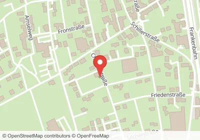 Rosenstraße Kirchheim am Neckar – Hotels in der Nähe Hotels an der Rosenstraße in Kirchheim am Neckar – Unterkünfte, Pensionen und Ferienwohnungen in zentraler Lage