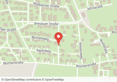 Rosenstraße Gerstetten – Hotels in der Nähe Hotels an der Rosenstraße in Gerstetten – Unterkünfte, Pensionen und Ferienwohnungen in zentraler Lage