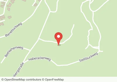 Rossbrunnweg Ebringen – Hotels in der Nähe Hotels an der Rossbrunnweg in Ebringen – Unterkünfte, Pensionen und Ferienwohnungen in zentraler Lage