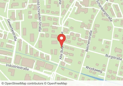 Roßkopfweg Gundelfingen – Hotels in der Nähe Hotels an der Roßkopfweg in Gundelfingen – Unterkünfte, Pensionen und Ferienwohnungen in zentraler Lage
