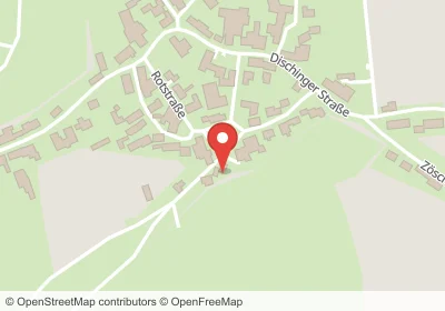 Rotstraße Nattheim – Hotels in der Nähe Hotels an der Rotstraße in Nattheim – Unterkünfte, Pensionen und Ferienwohnungen in zentraler Lage