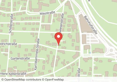 Rotwiesenstraße Tamm – Hotels in der Nähe Hotels an der Rotwiesenstraße in Tamm – Unterkünfte, Pensionen und Ferienwohnungen in zentraler Lage