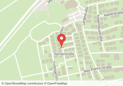 Ruländerweg Benningen am Neckar – Hotels in der Nähe Hotels an der Ruländerweg in Benningen am Neckar – Unterkünfte, Pensionen und Ferienwohnungen in zentraler Lage