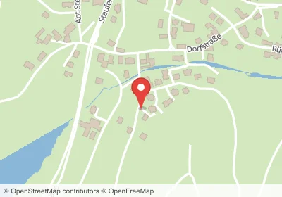 Saalenbergstraße Sölden – Hotels in der Nähe Hotels an der Saalenbergstraße in Sölden – Unterkünfte, Pensionen und Ferienwohnungen in zentraler Lage