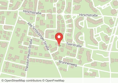 Saarstraße Hemmingen – Hotels in der Nähe Hotels an der Saarstraße in Hemmingen – Unterkünfte, Pensionen und Ferienwohnungen in zentraler Lage