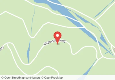 Hotels an der Sägendobelweg in Bollschweil – Unterkünfte, Pensionen und Ferienwohnungen in zentraler Lage