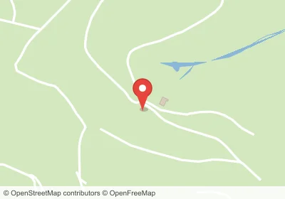 Hotels an der Saierhäusle in Buchenbach – Unterkünfte, Pensionen und Ferienwohnungen in zentraler Lage