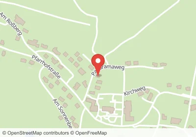 Sankt-Oswald-Weg Breitnau – Hotels in der Nähe Hotels an der Sankt-Oswald-Weg in Breitnau – Unterkünfte, Pensionen und Ferienwohnungen in zentraler Lage