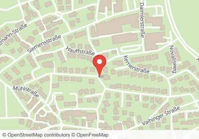 Schellingstraße Eberdingen – Hotels in der Nähe Hotels an der Schellingstraße in Eberdingen – Unterkünfte, Pensionen und Ferienwohnungen in zentraler Lage
