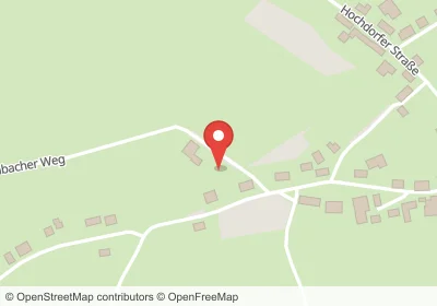 Schernbacher Weg Grömbach – Hotels in der Nähe Hotels an der Schernbacher Weg in Grömbach – Unterkünfte, Pensionen und Ferienwohnungen in zentraler Lage