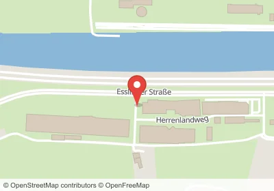 Schießhausweg Deizisau – Hotels in der Nähe Hotels an der Schießhausweg in Deizisau – Unterkünfte, Pensionen und Ferienwohnungen in zentraler Lage