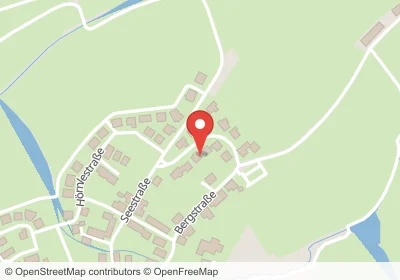 Schillerstraße Bempflingen – Hotels in der Nähe Hotels an der Schillerstraße in Bempflingen – Unterkünfte, Pensionen und Ferienwohnungen in zentraler Lage
