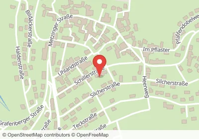 Schillerstraße Kohlberg – Hotels in der Nähe Hotels an der Schillerstraße in Kohlberg – Unterkünfte, Pensionen und Ferienwohnungen in zentraler Lage