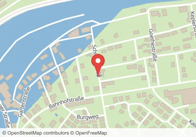 Schillerstraße Neckartailfingen – Hotels in der Nähe Hotels an der Schillerstraße in Neckartailfingen – Unterkünfte, Pensionen und Ferienwohnungen in zentraler Lage