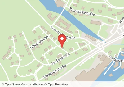 Schillerstraße Bad Ditzenbach – Hotels in der Nähe Hotels an der Schillerstraße in Bad Ditzenbach – Unterkünfte, Pensionen und Ferienwohnungen in zentraler Lage