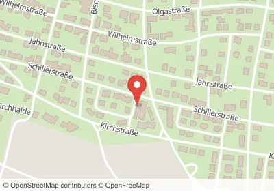 Schillerstraße Deizisau – Hotels in der Nähe Hotels an der Schillerstraße in Deizisau – Unterkünfte, Pensionen und Ferienwohnungen in zentraler Lage