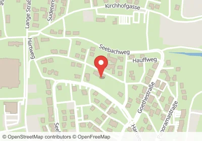 Hotels an der Schillerstraße in Mundelsheim – Unterkünfte, Pensionen und Ferienwohnungen in zentraler Lage