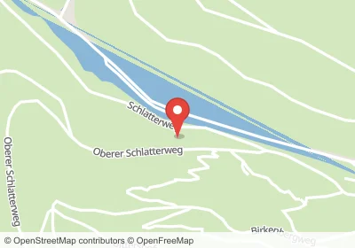 Hotels an der Schlatterweg in Bollschweil – Unterkünfte, Pensionen und Ferienwohnungen in zentraler Lage