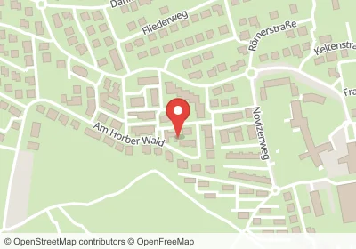 Schlehenweg Neuhausen auf den Fildern – Hotels in der Nähe Hotels an der Schlehenweg in Neuhausen auf den Fildern – Unterkünfte, Pensionen und Ferienwohnungen in zentraler Lage