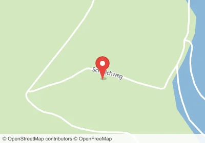 Schleichweg Lichtenwald – Hotels in der Nähe Hotels an der Schleichweg in Lichtenwald – Unterkünfte, Pensionen und Ferienwohnungen in zentraler Lage