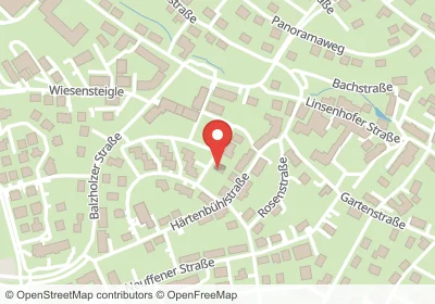 Schlesierstraße Beuren – Hotels in der Nähe Hotels an der Schlesierstraße in Beuren – Unterkünfte, Pensionen und Ferienwohnungen in zentraler Lage