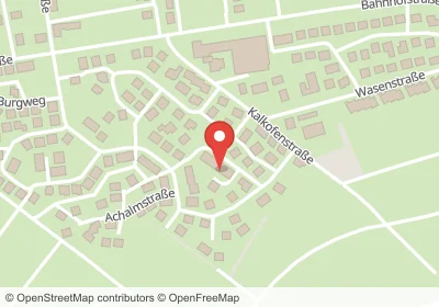 Schlesierstraße Neckartailfingen – Hotels in der Nähe Hotels an der Schlesierstraße in Neckartailfingen – Unterkünfte, Pensionen und Ferienwohnungen in zentraler Lage