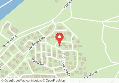 Schlesierweg Oberstenfeld – Hotels in der Nähe Hotels an der Schlesierweg in Oberstenfeld – Unterkünfte, Pensionen und Ferienwohnungen in zentraler Lage