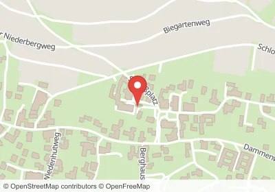 Schloßplatz Ebringen – Hotels in der Nähe Hotels an der Schloßplatz in Ebringen – Unterkünfte, Pensionen und Ferienwohnungen in zentraler Lage