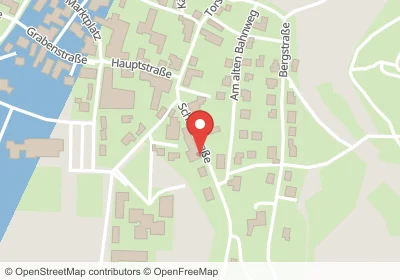 Schloßstraße Dischingen – Hotels in der Nähe Hotels an der Schloßstraße in Dischingen – Unterkünfte, Pensionen und Ferienwohnungen in zentraler Lage