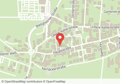 Schmidgäßle Tamm – Hotels in der Nähe Hotels an der Schmidgäßle in Tamm – Unterkünfte, Pensionen und Ferienwohnungen in zentraler Lage