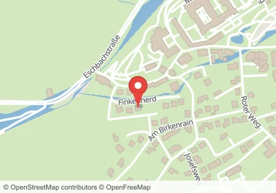 Schmittenbach Sankt Peter – Hotels in der Nähe Hotels an der Schmittenbach in Sankt Peter – Unterkünfte, Pensionen und Ferienwohnungen in zentraler Lage