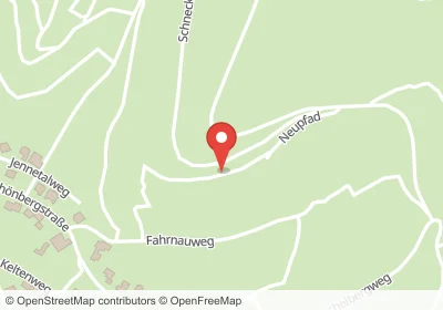 Schneckenbergweg Ebringen – Hotels in der Nähe Hotels an der Schneckenbergweg in Ebringen – Unterkünfte, Pensionen und Ferienwohnungen in zentraler Lage