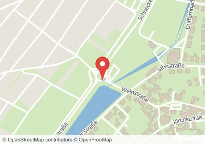 Hotels an der Schneckentalstraße in Pfaffenweiler – Unterkünfte, Pensionen und Ferienwohnungen in zentraler Lage