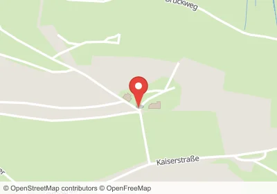 Hotels an der Schneiderhof in Börtlingen – Unterkünfte, Pensionen und Ferienwohnungen in zentraler Lage
