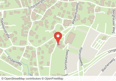 Schönbergplatz Ebringen – Hotels in der Nähe Hotels an der Schönbergplatz in Ebringen – Unterkünfte, Pensionen und Ferienwohnungen in zentraler Lage