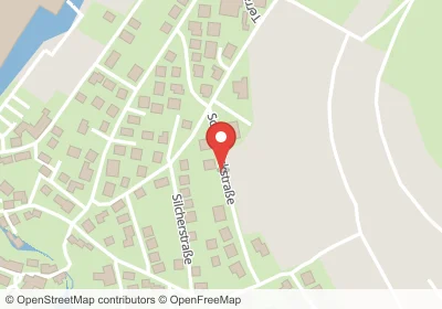 Hotels an der Schönblickstraße in Bad Überkingen – Unterkünfte, Pensionen und Ferienwohnungen in zentraler Lage