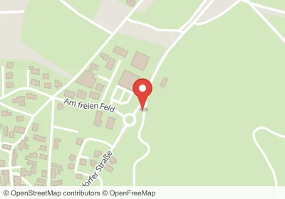 Schorndorfer Straße Lichtenwald – Hotels in der Nähe Hotels an der Schorndorfer Straße in Lichtenwald – Unterkünfte, Pensionen und Ferienwohnungen in zentraler Lage