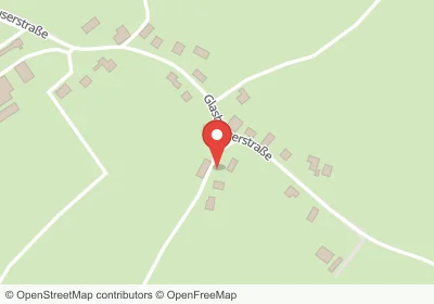 Hotels an der Schorrenweg in Seewald – Unterkünfte, Pensionen und Ferienwohnungen in zentraler Lage