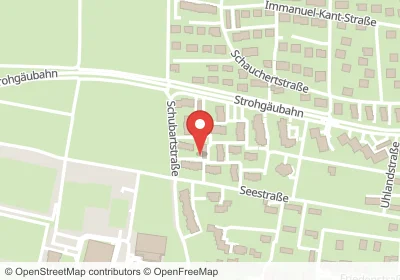 Schubartstraße Hemmingen – Hotels in der Nähe Hotels an der Schubartstraße in Hemmingen – Unterkünfte, Pensionen und Ferienwohnungen in zentraler Lage
