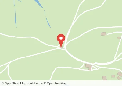 Hotels an der Schütterhaustraße in Bollschweil – Unterkünfte, Pensionen und Ferienwohnungen in zentraler Lage
