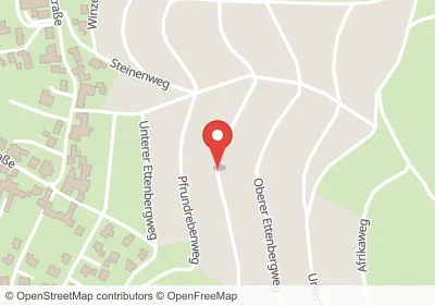 Schützenhausweg Pfaffenweiler – Hotels in der Nähe Hotels an der Schützenhausweg in Pfaffenweiler – Unterkünfte, Pensionen und Ferienwohnungen in zentraler Lage