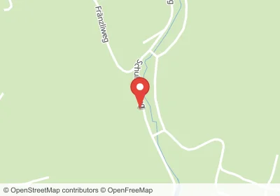 Schulbachweg Ebringen – Hotels in der Nähe Hotels an der Schulbachweg in Ebringen – Unterkünfte, Pensionen und Ferienwohnungen in zentraler Lage