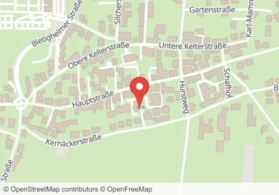 Schulhof Tamm – Hotels in der Nähe Hotels an der Schulhof in Tamm – Unterkünfte, Pensionen und Ferienwohnungen in zentraler Lage