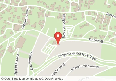 Schulstraße Ebringen – Hotels in der Nähe Hotels an der Schulstraße in Ebringen – Unterkünfte, Pensionen und Ferienwohnungen in zentraler Lage