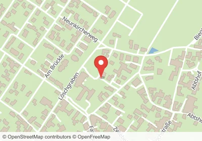 Hotels an der Schulstraße in Merdingen – Unterkünfte, Pensionen und Ferienwohnungen in zentraler Lage