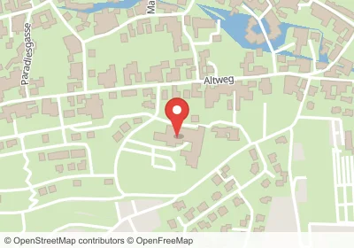 Schulstraße Eichstetten – Hotels in der Nähe Hotels an der Schulstraße in Eichstetten – Unterkünfte, Pensionen und Ferienwohnungen in zentraler Lage