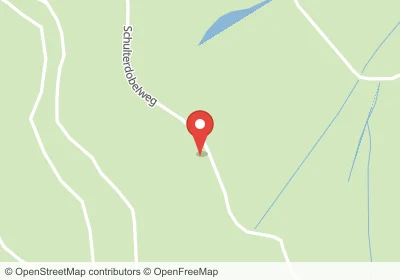 Schulterdobelweg Breitnau – Hotels in der Nähe Hotels an der Schulterdobelweg in Breitnau – Unterkünfte, Pensionen und Ferienwohnungen in zentraler Lage