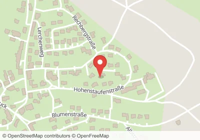 Schulweg Börtlingen – Hotels in der Nähe Hotels an der Schulweg in Börtlingen – Unterkünfte, Pensionen und Ferienwohnungen in zentraler Lage